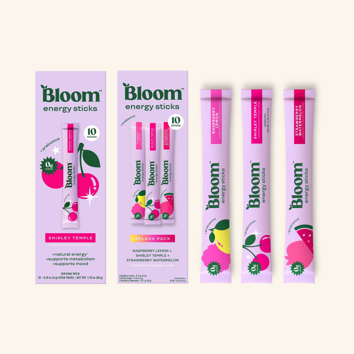 energy-sticks-duo-j1 EnergySticks_PDP_Bundle_01.jpg