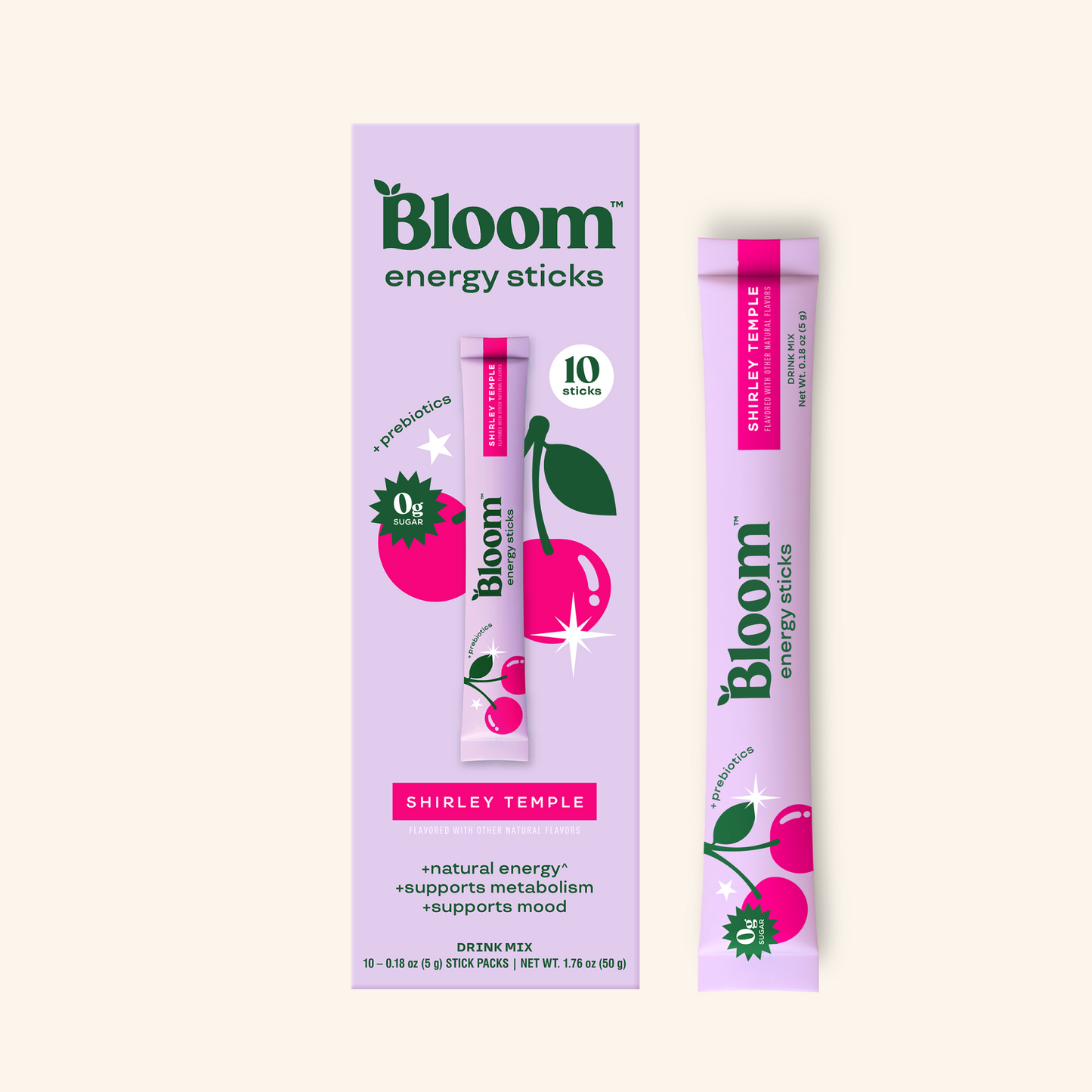 energy-sticks-d9 EnergySticks_PDP_ShirleyTemple_Shopify_01.png
