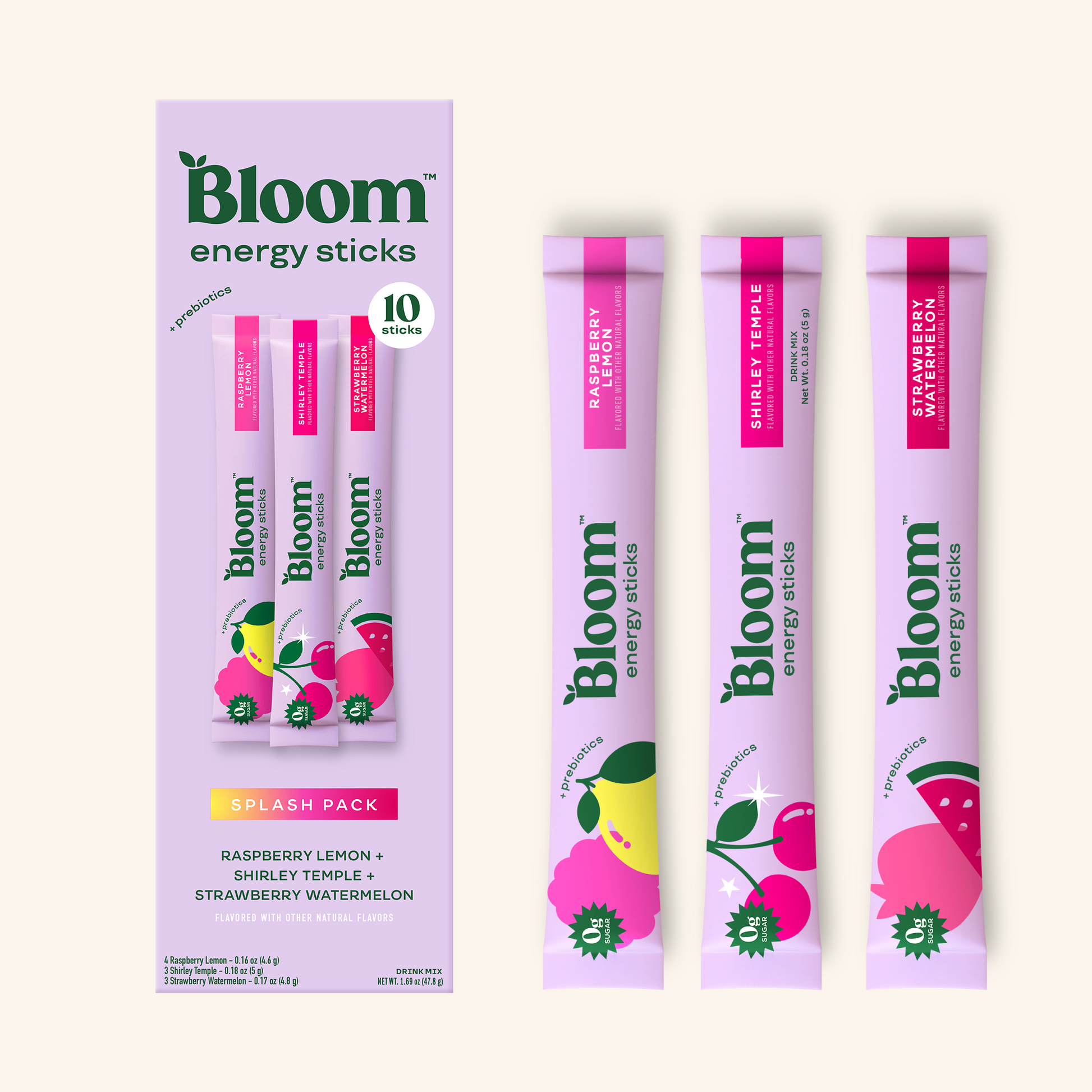 energy-sticks-d9 EnergySticks_PDP_SplashPack_Shopify_01.png