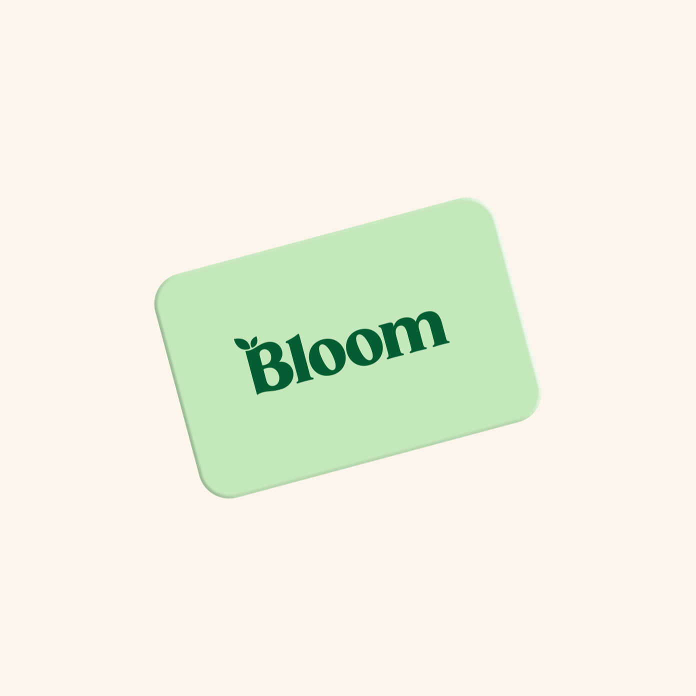 e-gift-card-p3 GiftCard_Shopify_2025_Bloom.png