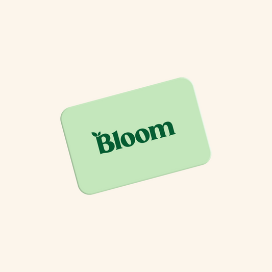 e-gift-card-p3 GiftCard_Shopify_2025_Bloom.png