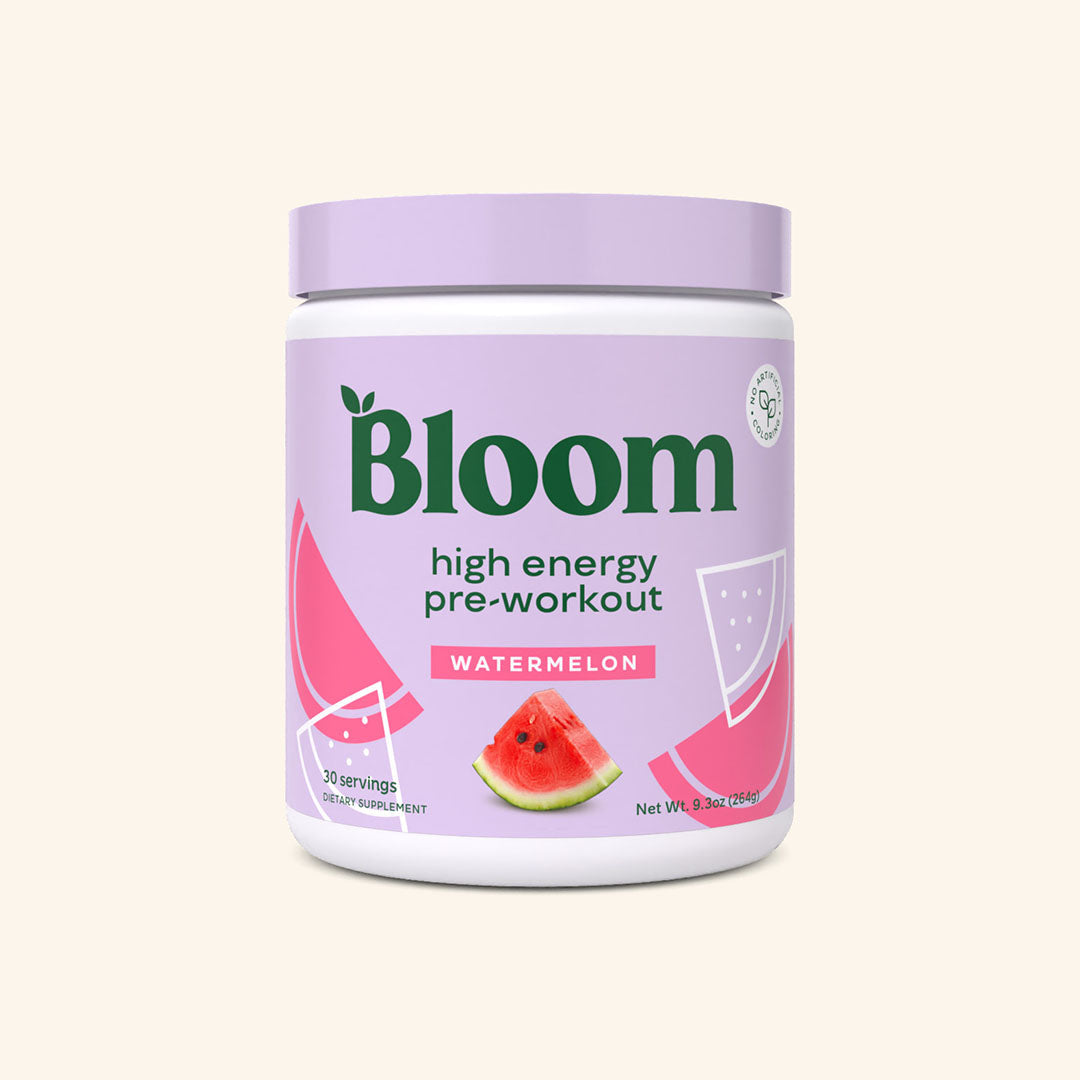 high-energy-pre-workout-a8 HE_0000_30ct_HEPWO_Watermelon_Shopify_91bfca2f-2a33-4b50-b805-99fdde855910.jpg