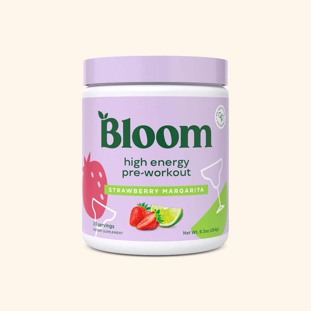 high-energy-pre-workout-a8 HE_0002_30ct_HEPWO_StrawberryMargarita_Shopify_9e58b22a-a74d-425f-9688-ed44cf2438a6.jpg