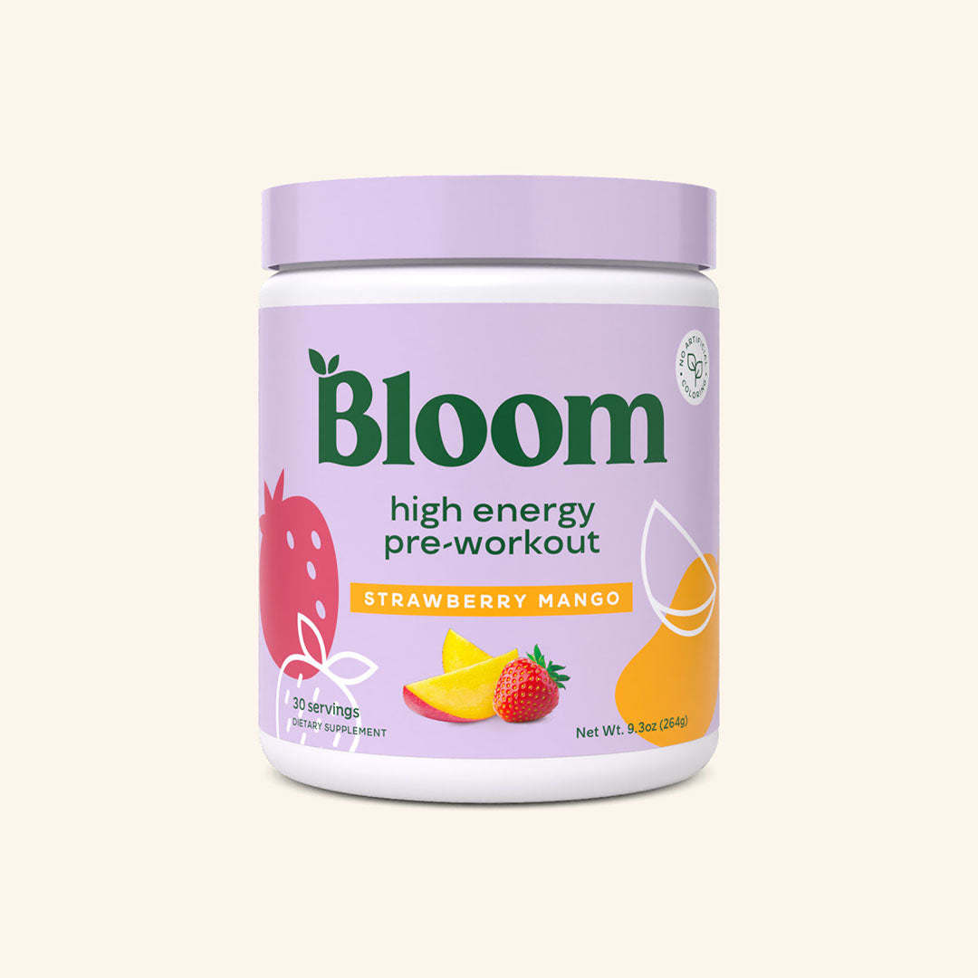 high-energy-pre-workout-a8 HE_0003_30ct_HEPWO_StrawberryMango_Shopify_f1cdf21a-a5b2-4d58-a3fc-5c247051e88b.jpg