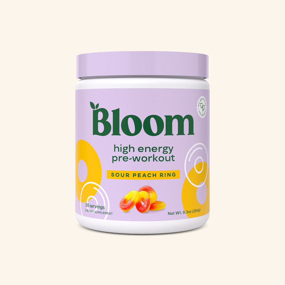 high-energy-pre-workout-a8 HE_0004_30ct_HEPWO_SourPeachRing_Shopify_a9782b99-56ff-4b1b-a83b-998808a5262a.jpg