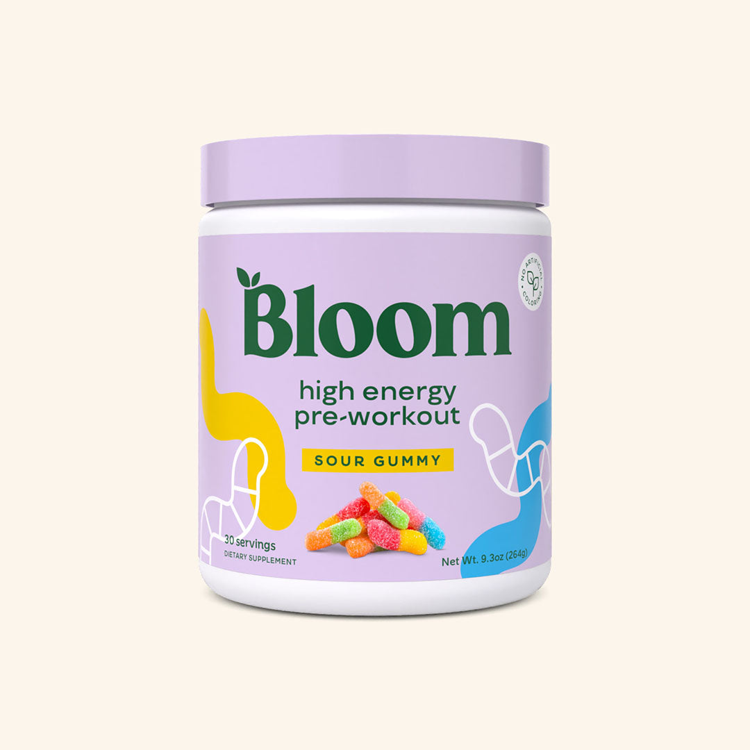 high-energy-pre-workout-a8 HE_0005_30ct_HEPWO_SourGummy_Shopify_254f66ee-9427-4603-abab-bf7f3436bd3a.jpg