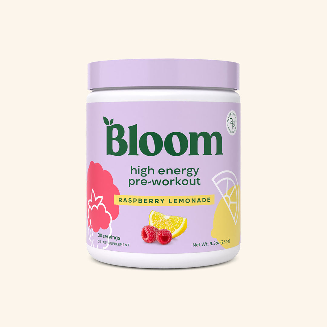 high-energy-pre-workout-a8 HE_0006_30ct_HEPWO_RaspberryLemonade_Shopify_1db1ad15-99a7-4341-b1ad-d776890b1831.jpg
