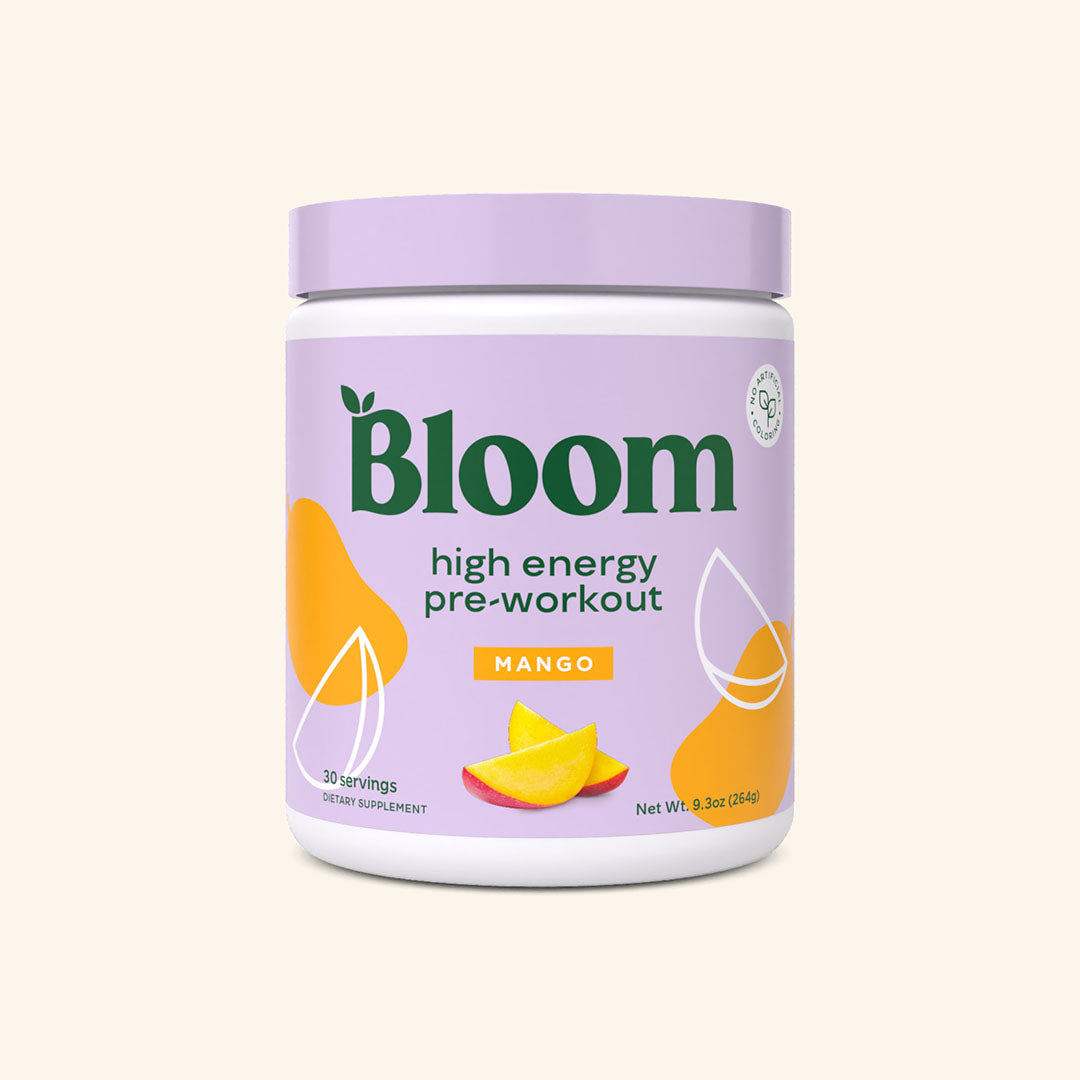 high-energy-pre-workout-a8 HE_0008_30ct_HEPWO_Mango_Shopify_ed470f57-be88-4d2c-9aef-724988823e93.jpg