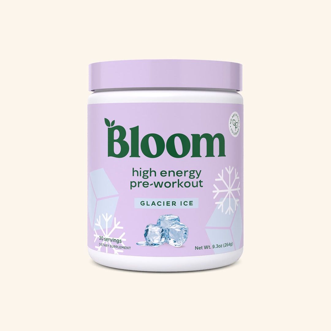 high-energy-pre-workout-a8 HE_0009_30ct_HEPWO_GlacierIce_Shopify_747b7c69-700f-4c2f-bdd4-235060b184c7.jpg