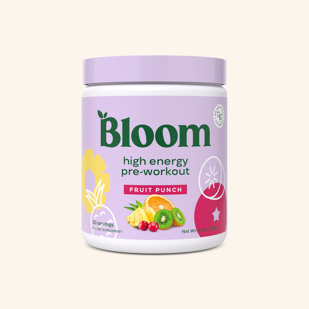 high-energy-pre-workout-a8 HE_0010_30ct_HEPWO_FruitPunch_Shopify_43dd72dd-3dc1-4e3a-b77c-69df49d0007d.jpg