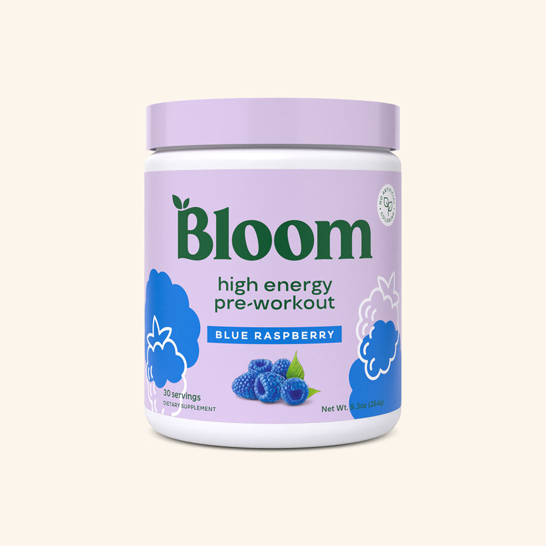 high-energy-pre-workout-a8 HE_0012_30ct_HEPWO_BlueRaspberry_Shopify_b4f1d80f-dd3a-4c93-83fb-e8eb5e4977f7.jpg