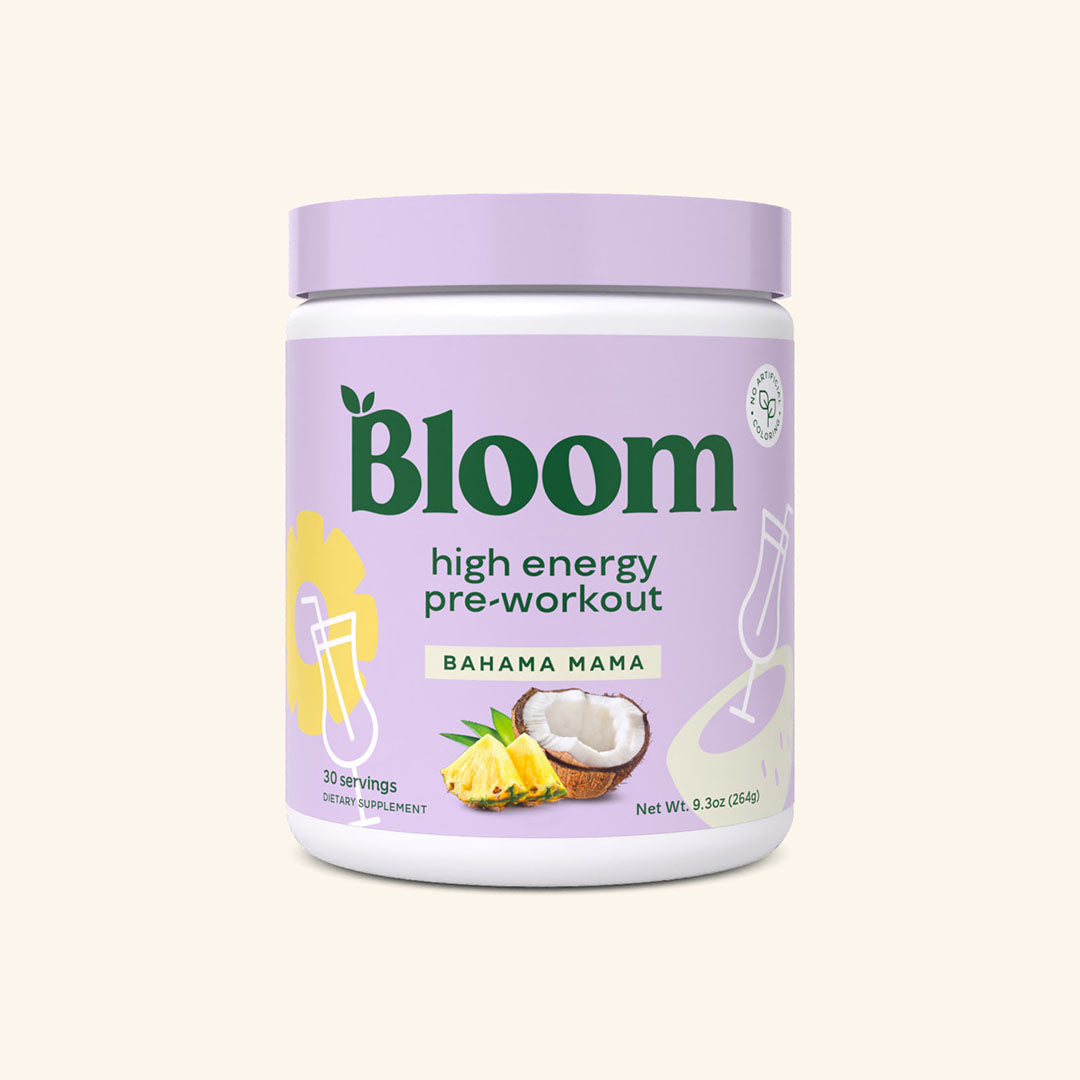 high-energy-pre-workout-a8 HE_0013_30ct_HEPWO_BahamaMama_Shopify_c4b66fb3-71f2-4d1f-b205-1f734e211ae4.jpg