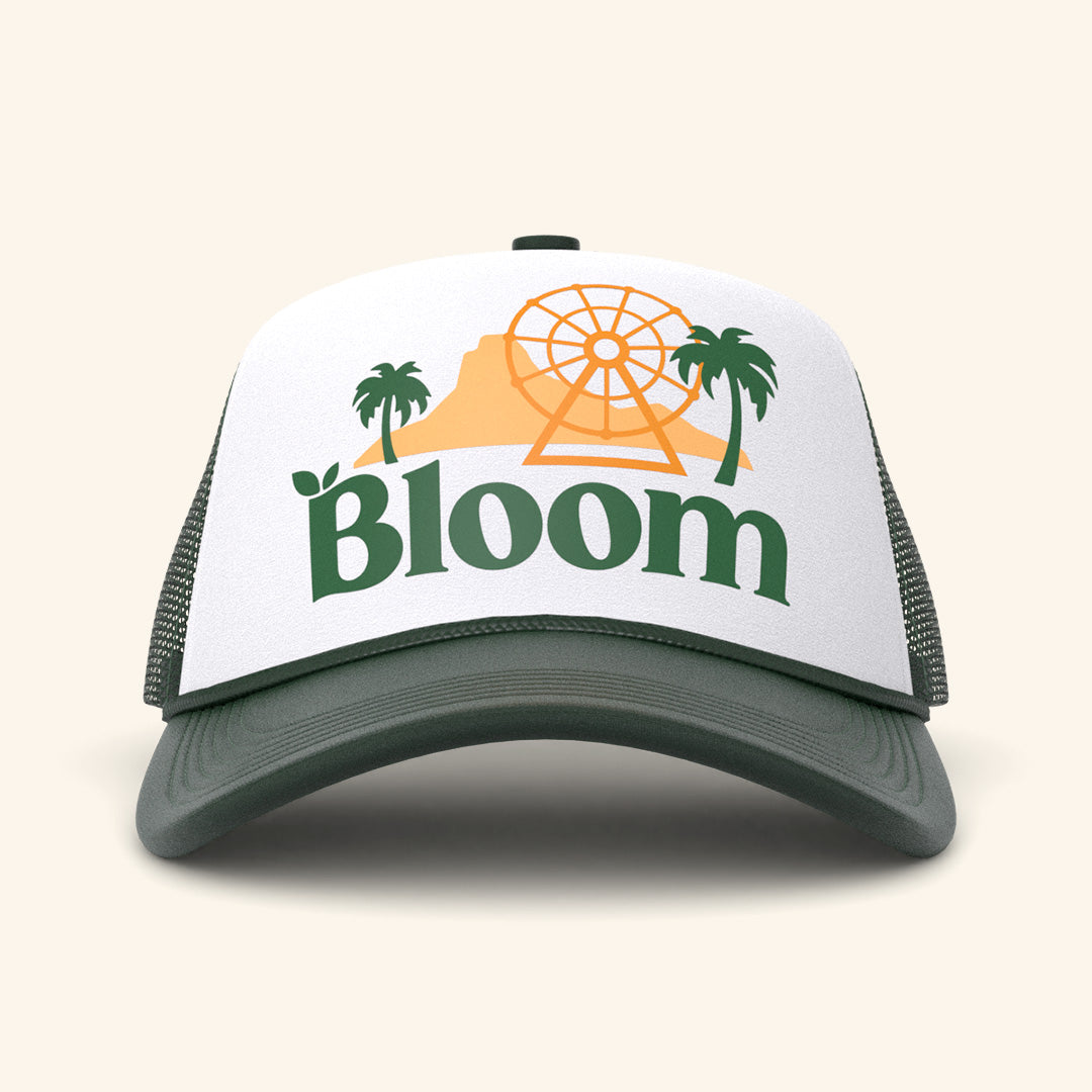 festival-trucker-hat-p2 Hat_Coachella_Front_Shopify.jpg