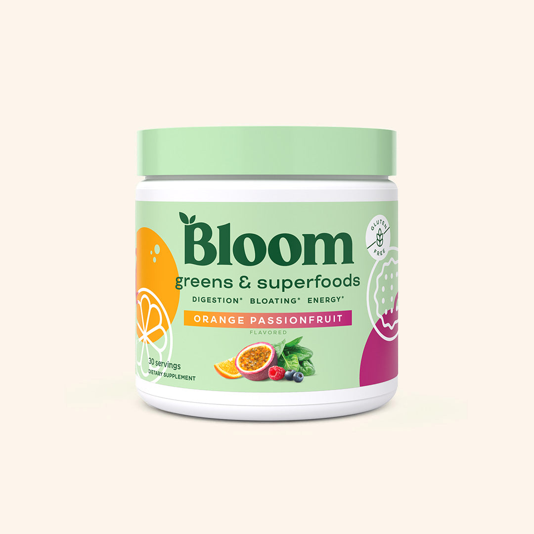 greens-and-superfoods-s6 OP_30ct_render.jpg