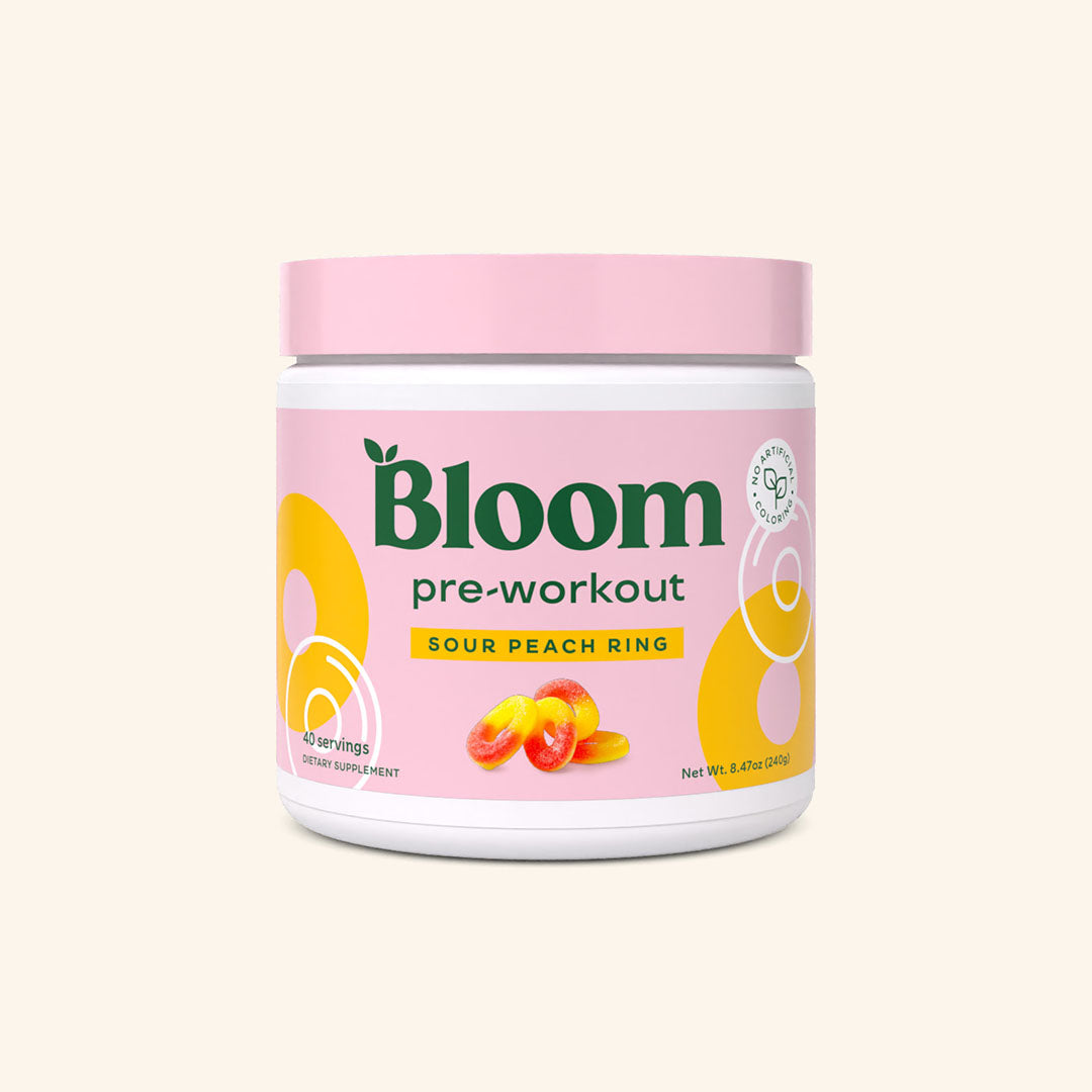 high-energy-pre-workout-a8 O_0000_40ct_PWO_SourPeachRing_Shopify_90a92b54-934c-4fc8-9f2a-f2f356c6d408.jpg