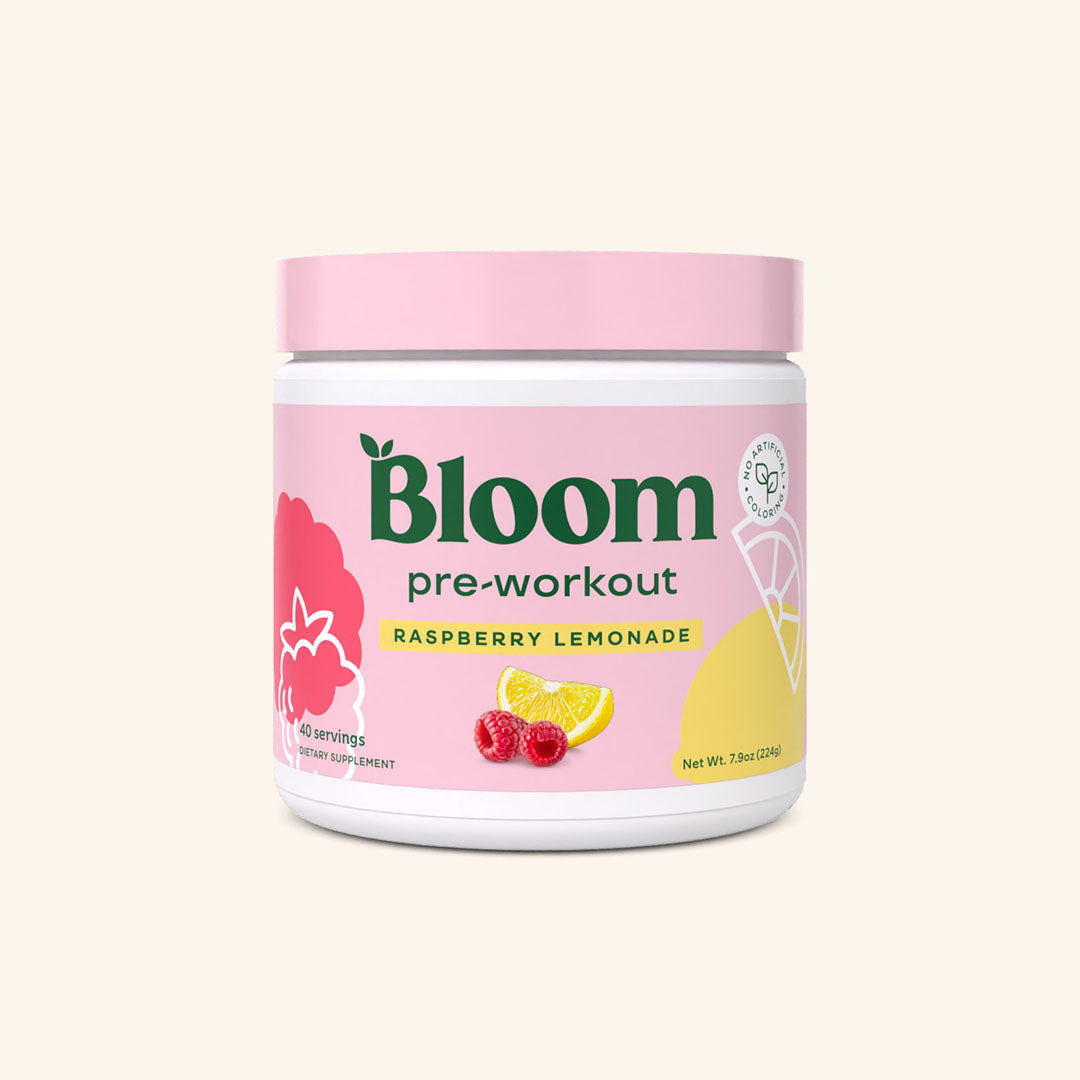 high-energy-pre-workout-a8 O_0001_40ct_PWO_RaspberryLemonade_Shopify_25f2223f-efe9-4a8b-9552-07a12f7f3301.jpg