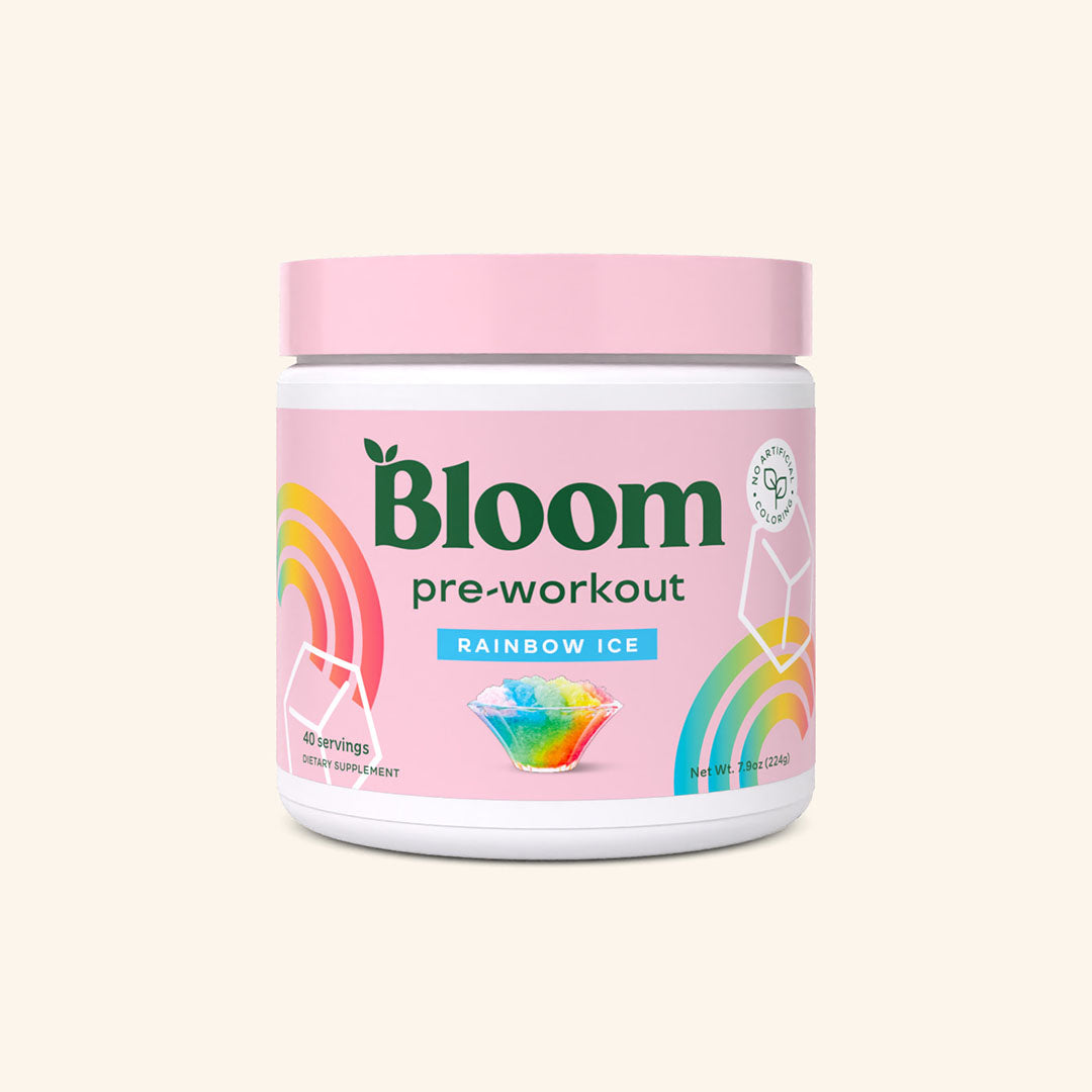 high-energy-pre-workout-a8 O_0002_40ct_PWO_RainbowIce_Shopify_c67e75bb-ff3c-4323-a83c-5d133c20796a.jpg