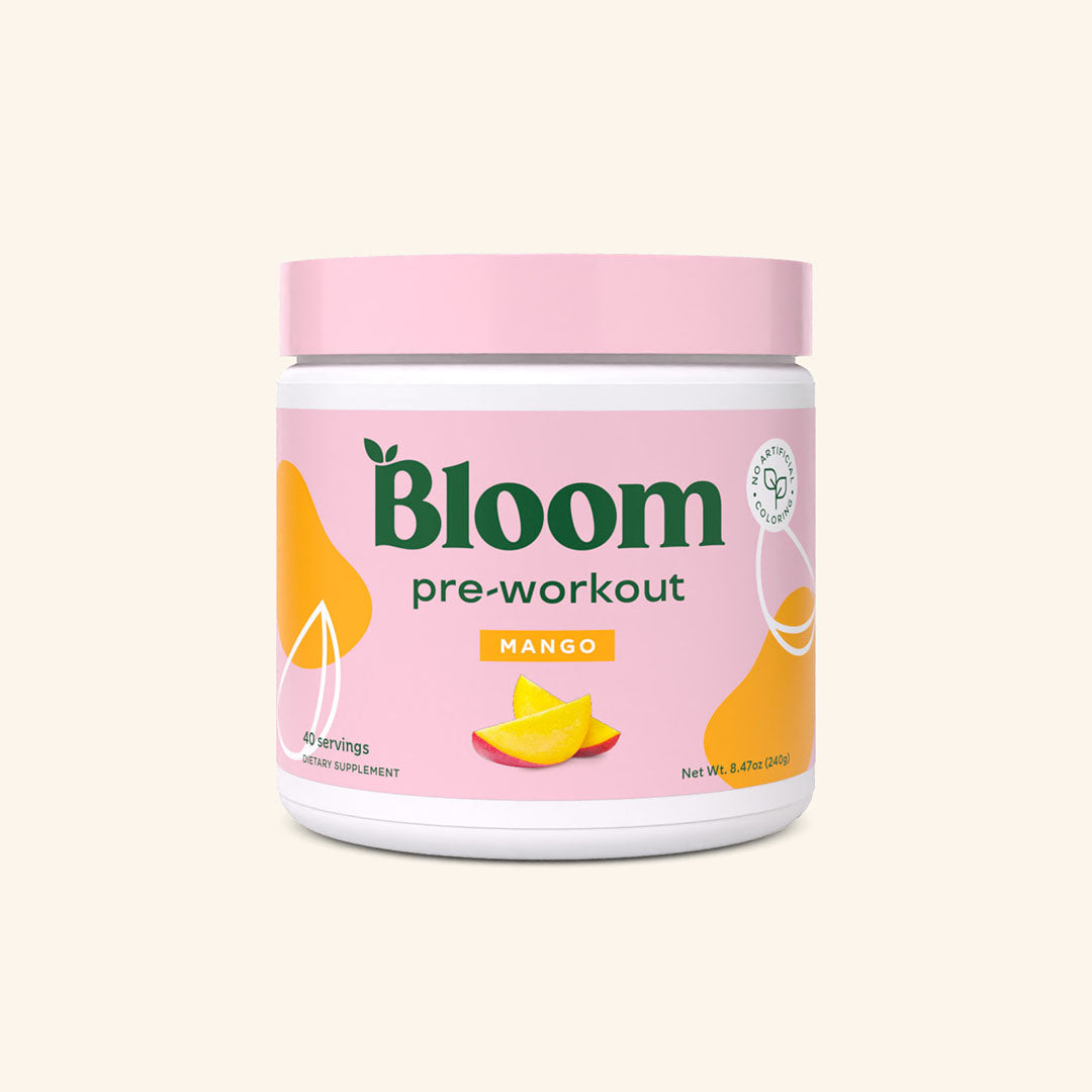 high-energy-pre-workout-a8 O_0003_40ct_PWO_Mango_Shopify_20c42276-46e3-4420-9188-f2537c4f9e0a.jpg