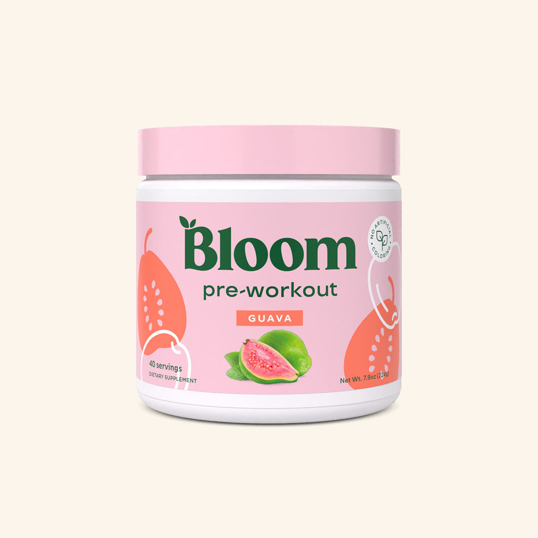 high-energy-pre-workout-a8 O_0004_40ct_PWO_Guava_Shopify_1c210b75-119e-437c-9bb9-6f10febd342d.jpg