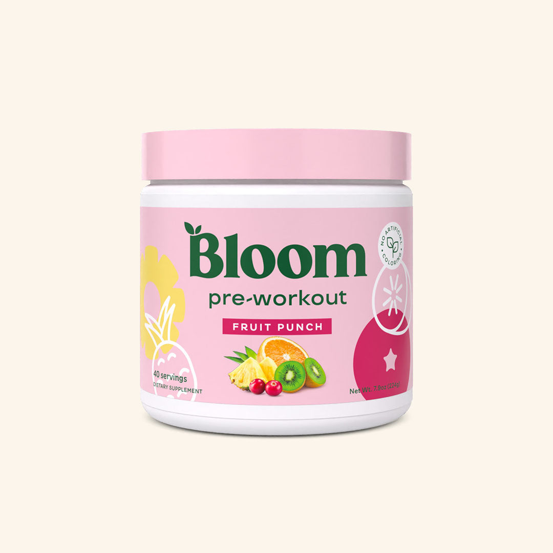 high-energy-pre-workout-a8 O_0006_40ct_PWO_FruitPunch_Shopify_8cccbe89-b96e-4fef-a925-7d985d03ac84.jpg