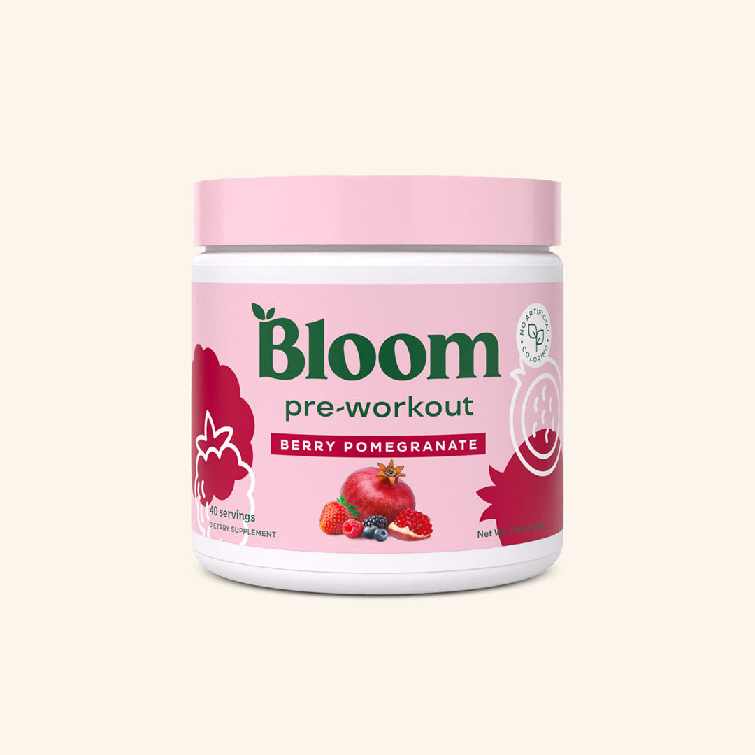 high-energy-pre-workout-a8 O_0007_40ct_PWO_BerryPomegranate_Shopify_008d1f6a-dbc9-4670-b086-6263efcd78d0.jpg