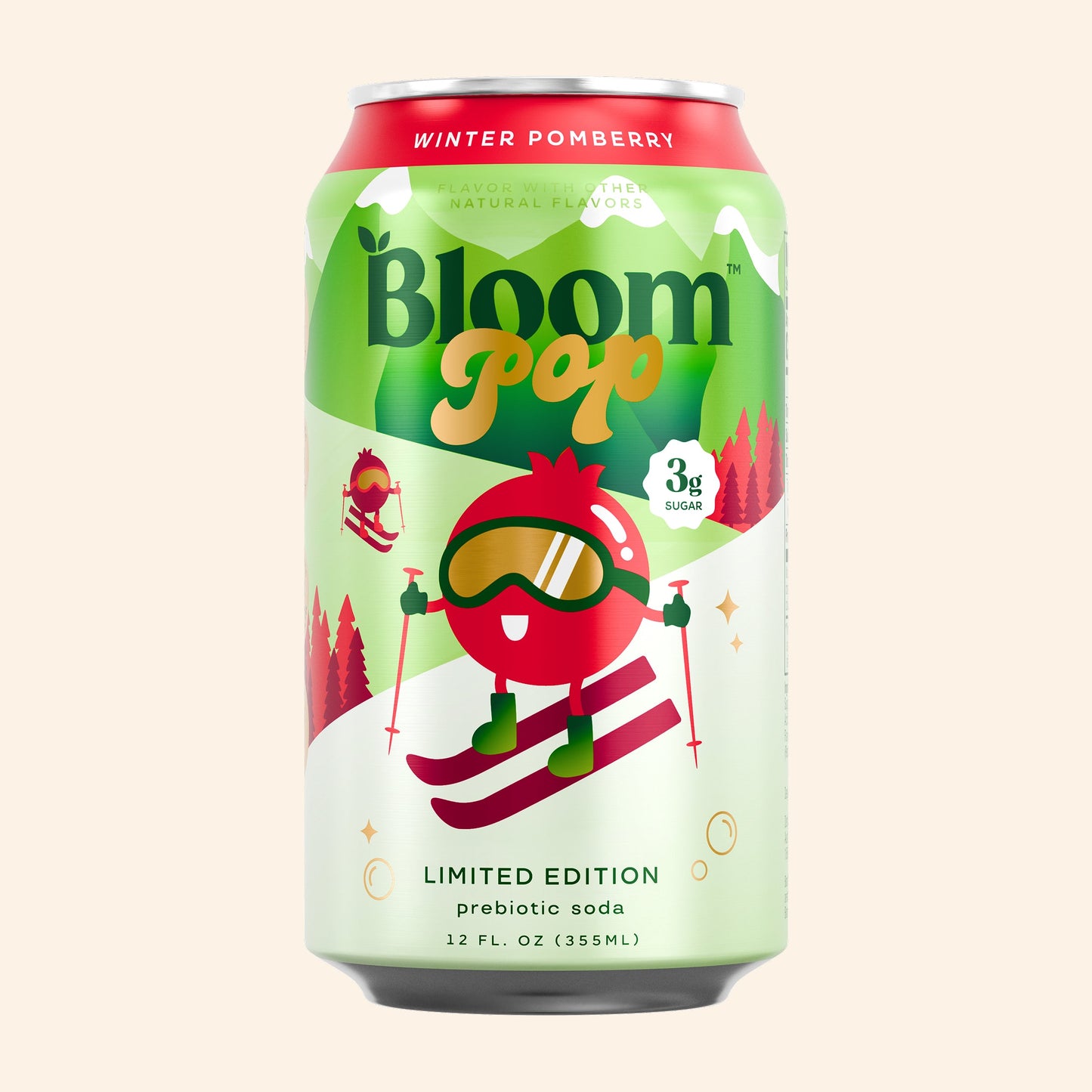 bloom-poptm-prebiotic-soda-l5 Pomberry-1.jpg
