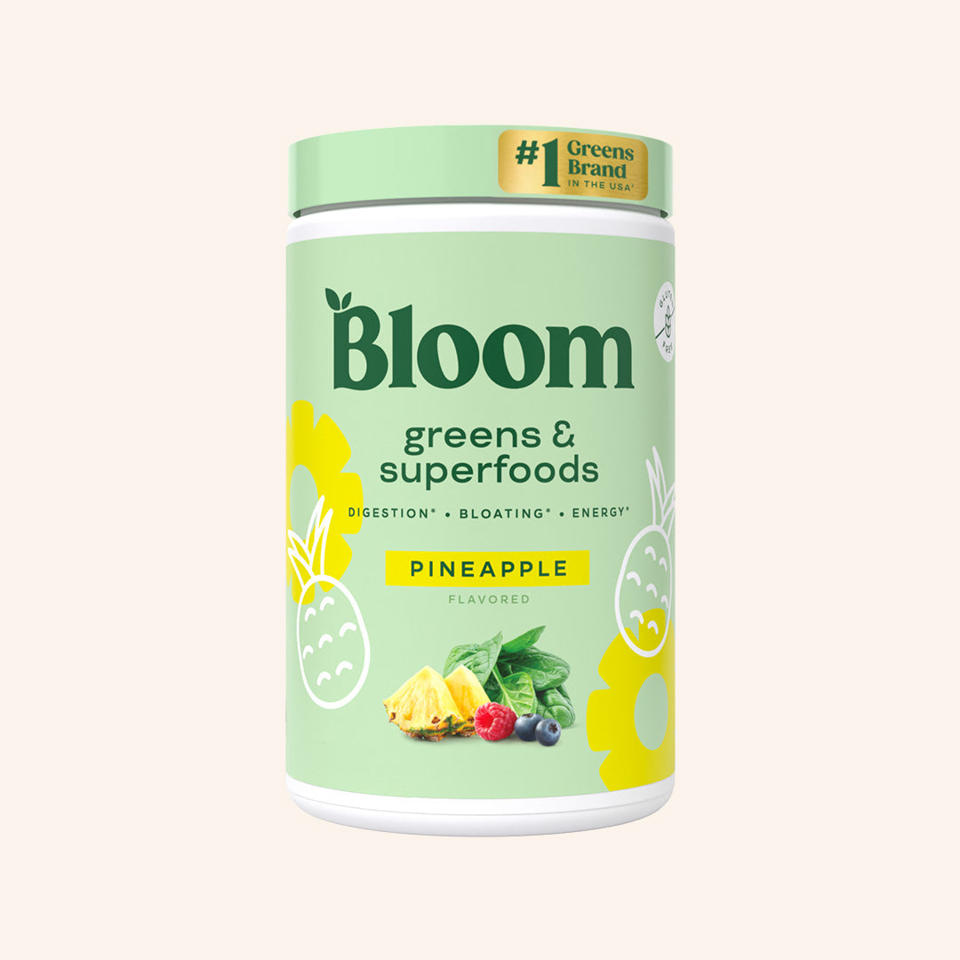 greens-and-superfoods-s6 Shopify_Pineapple_25ct_1.jpg