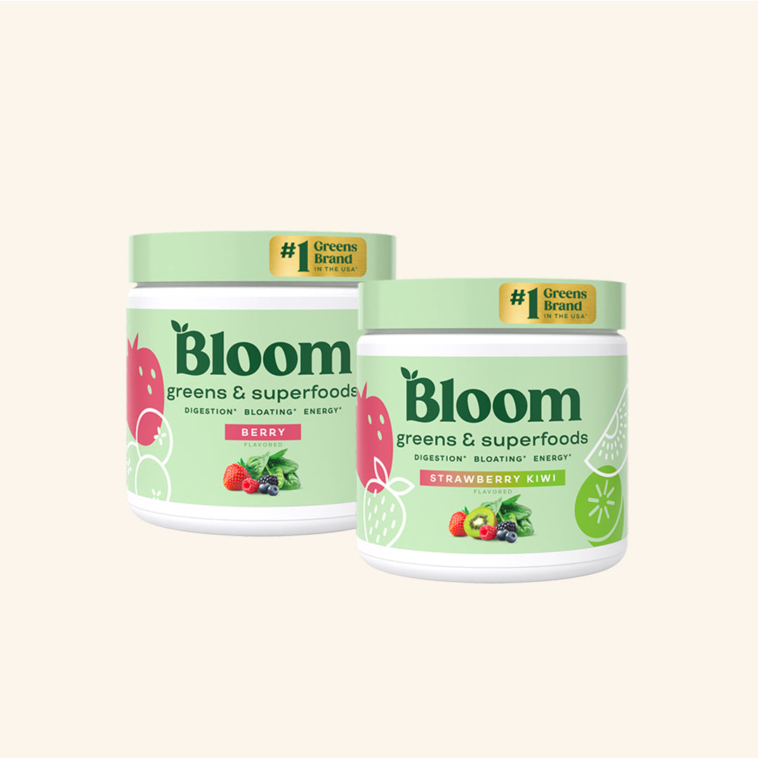 double-the-flavor-bundle-u7 Shopify_ProductPages_BerrySK_Bundle_1.jpg
