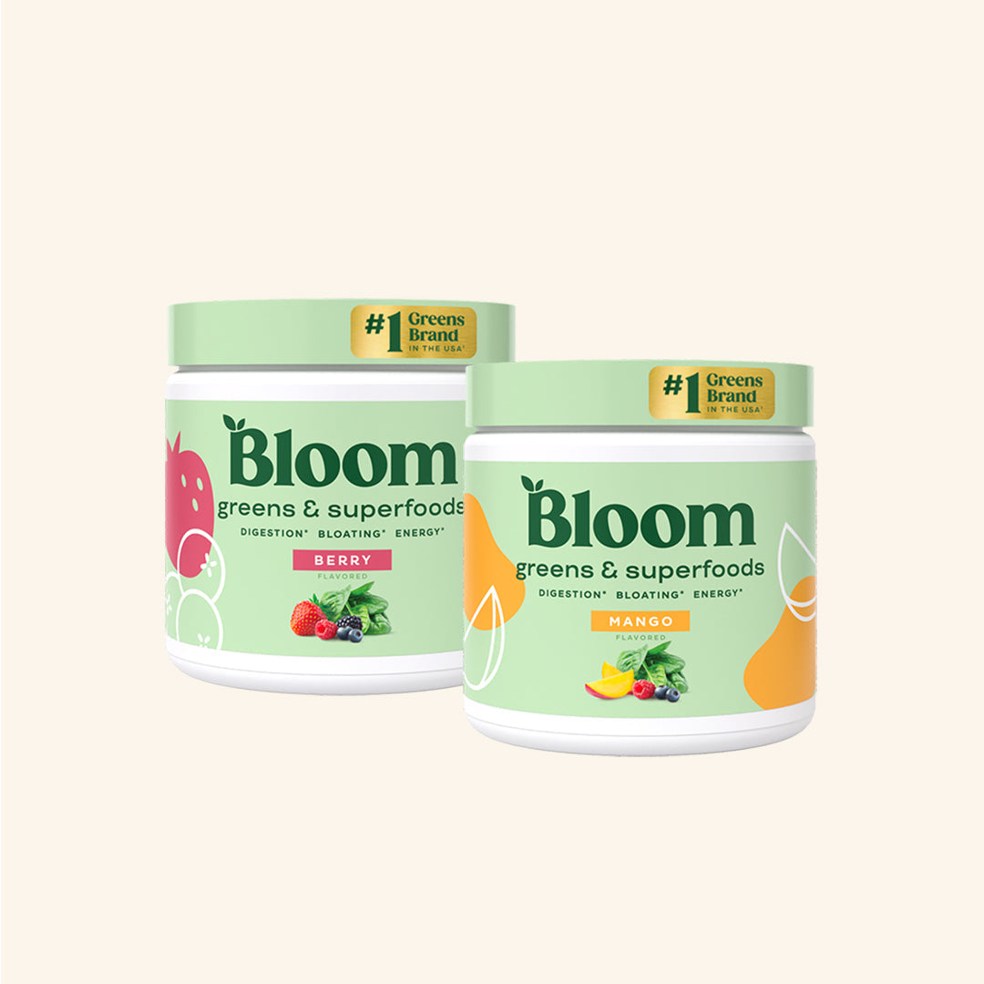 double-the-flavor-bundle-u7 Shopify_ProductPages_MangoBerry_Bundle_1.jpg
