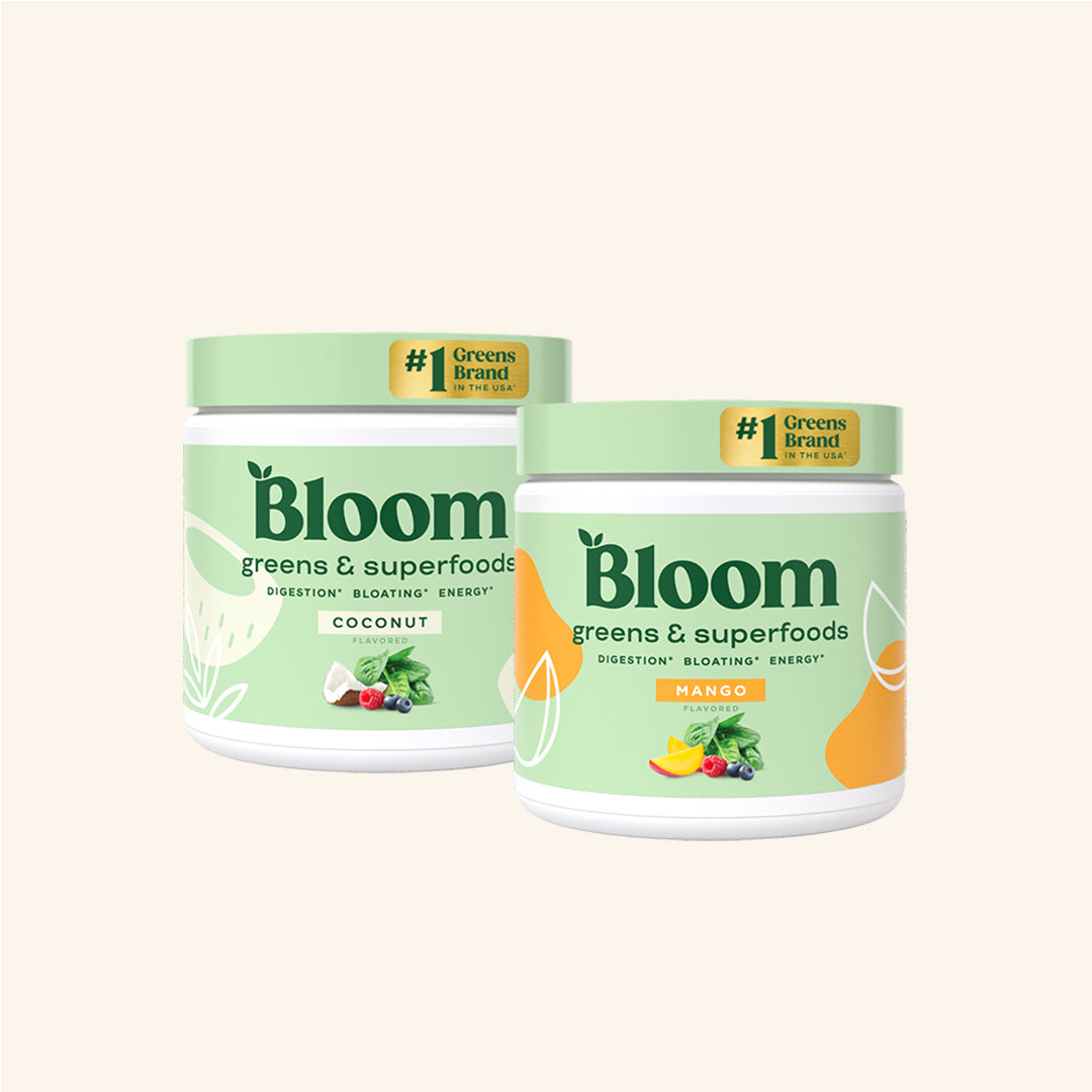 double-the-flavor-bundle-u7 Shopify_ProductPages_MangoCoconut_Bundle_1.jpg