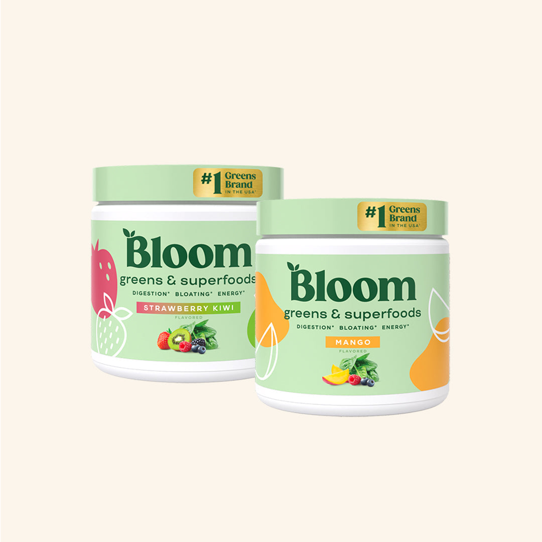 double-the-flavor-bundle-u7 Shopify_ProductPages_MangoSK_Bundle_1.jpg