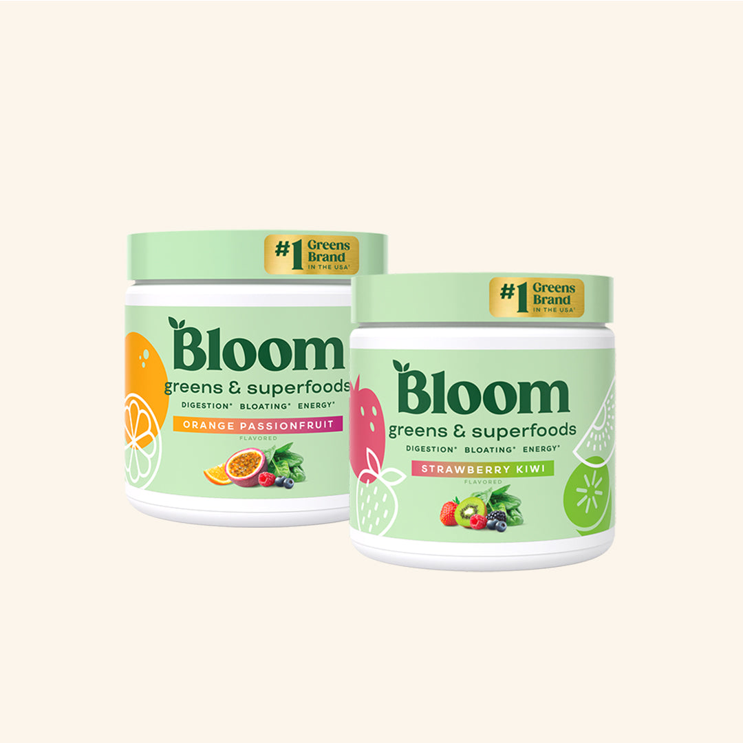 double-the-flavor-bundle-u7 Shopify_ProductPages_OPSK_Bundle_1.jpg