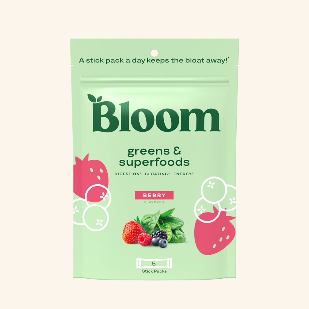 greens-stick-packs-k8 Shopify_berry_5ct_1.png