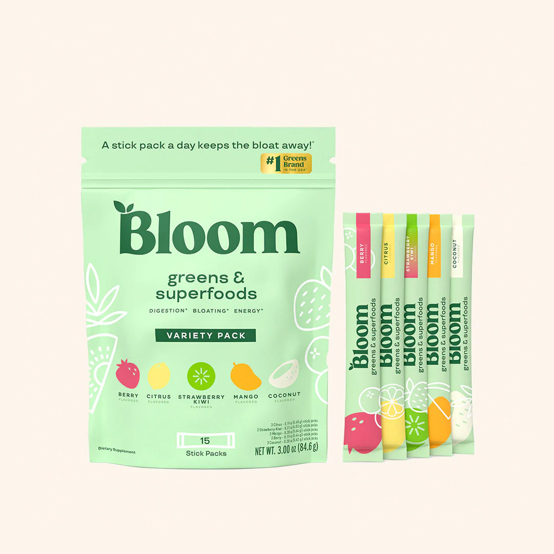 greens-stick-packs-k8 Shopify_fruity_15ct_1.jpg