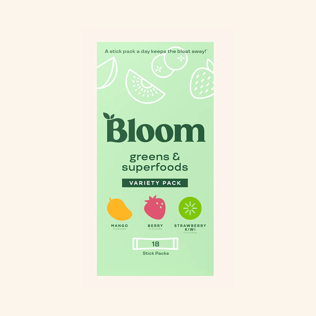 greens-stick-packs-k8 Shopify_greatesthits_18ct_1.png