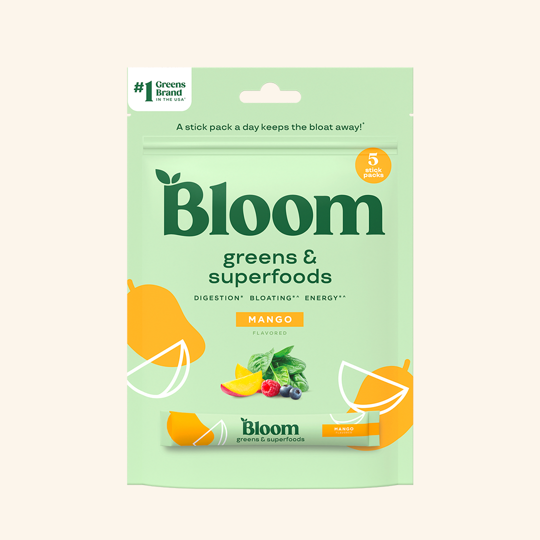 greens-stick-packs-k8 Shopify_mango_5ct_1.png