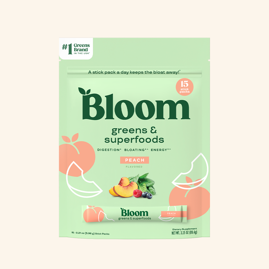 greens-stick-packs-k8 Shopify_peach_15ct_1.png