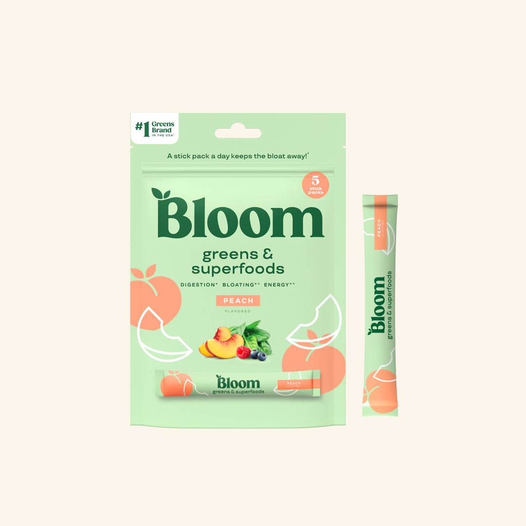 greens-stick-packs-k8 Shopify_peach_5ct_1_4fcb8e4e-8d82-474b-bd24-4cf4be9ae0b5.jpg