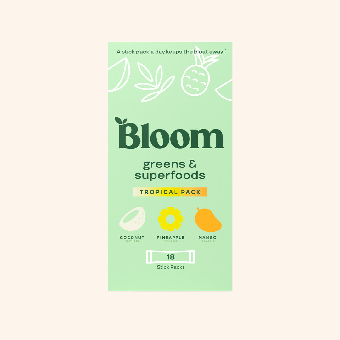 greens-stick-packs-k8 Shopify_tropical_18ct_1.jpg