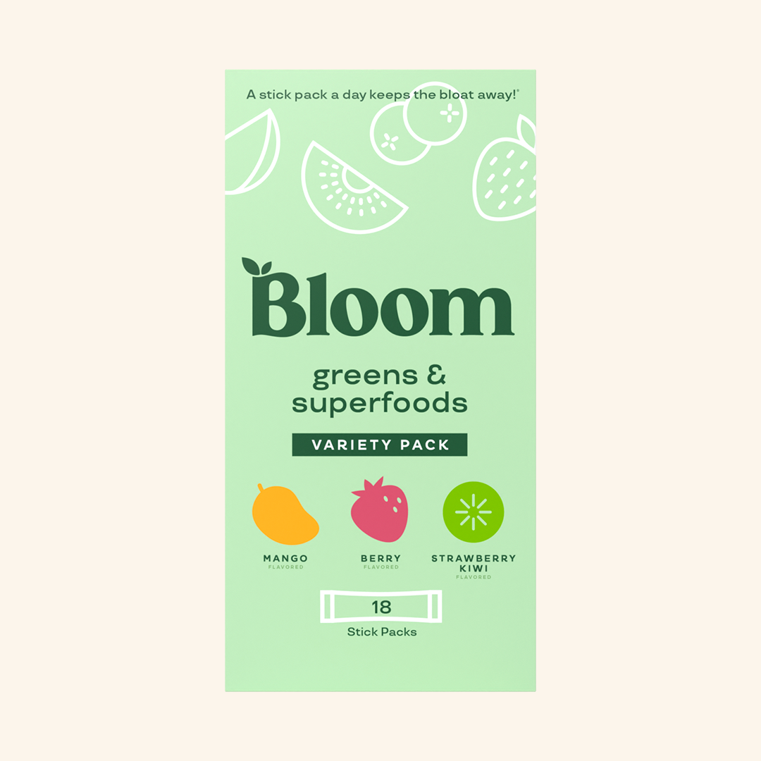 greens-stick-packs-k8 Shopify_variety_18ct_1.png