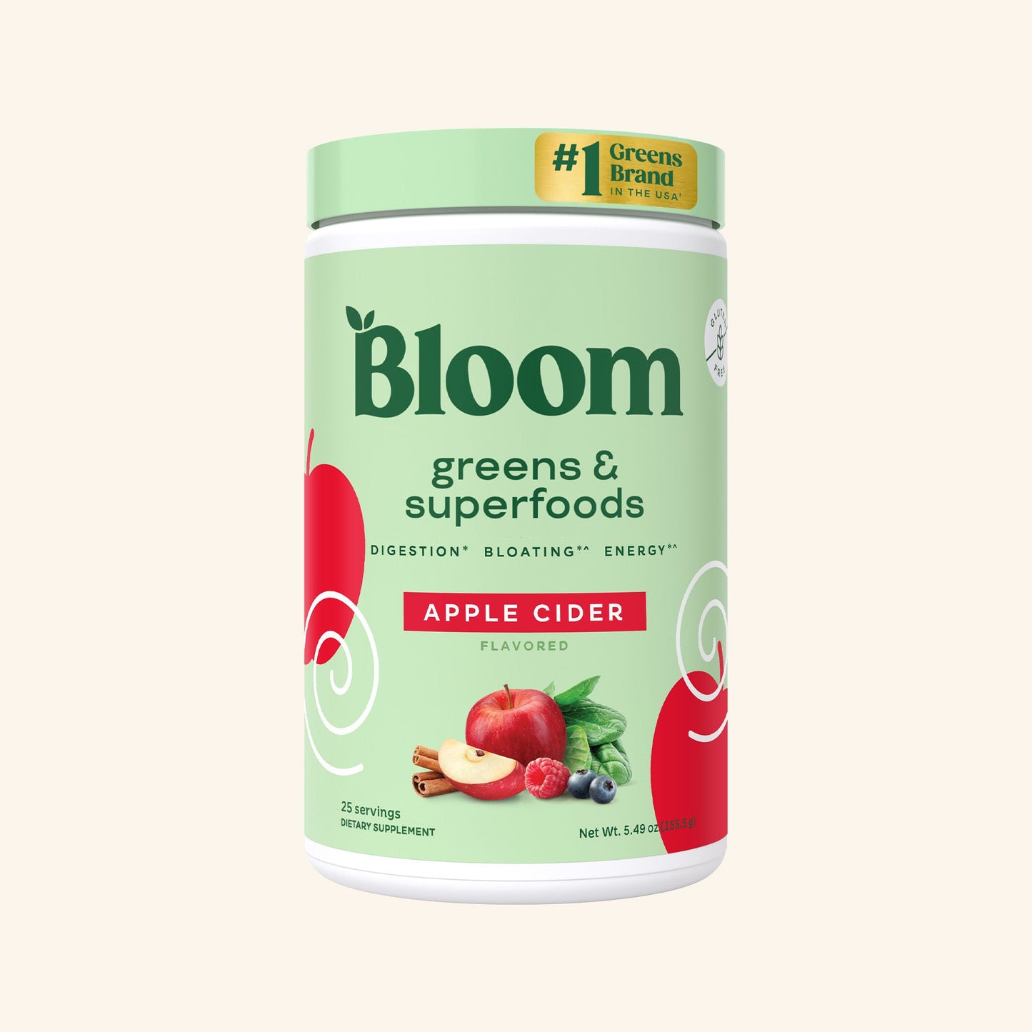 greens-and-superfoods-s6 Target_Listing_AppleCider_1.jpg