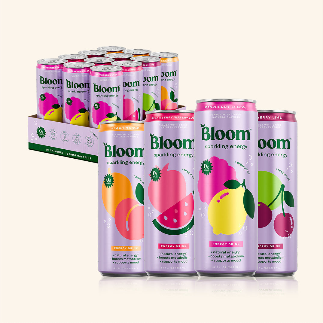 sparkling-energy-t6 amazon_Classic12PK_01.jpg