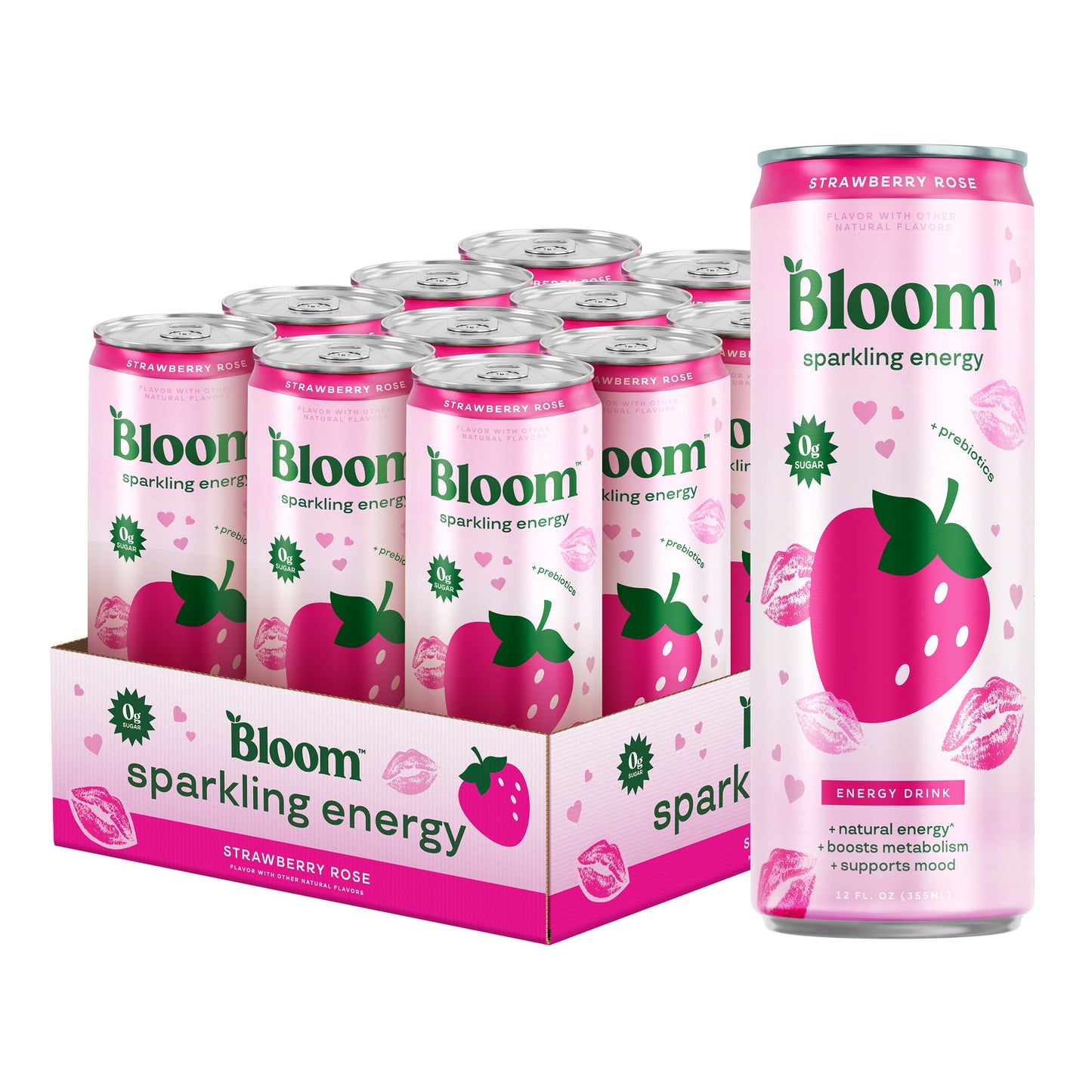 sparkling-energy-t6 bloomenergy_strawberryrose_01_e572d4df-4095-40cf-9479-a047899f4b8b.jpg