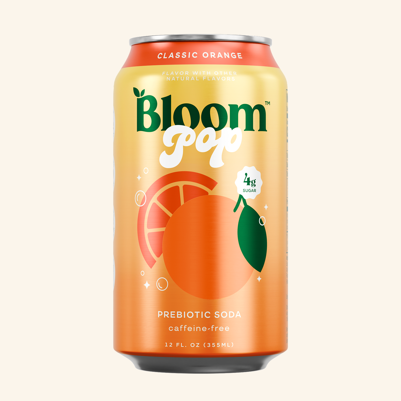 bloom-poptm-prebiotic-soda-l5 bloompop_CO_01.png