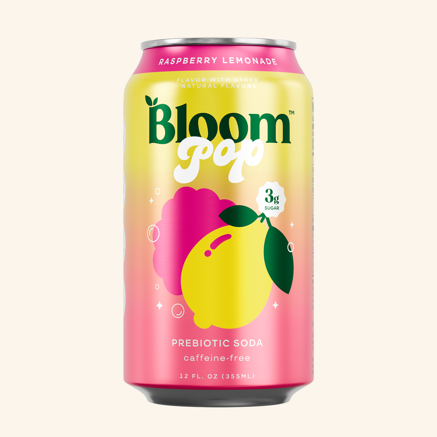 bloom-poptm-prebiotic-soda-l5 bloompop_RL_01.png