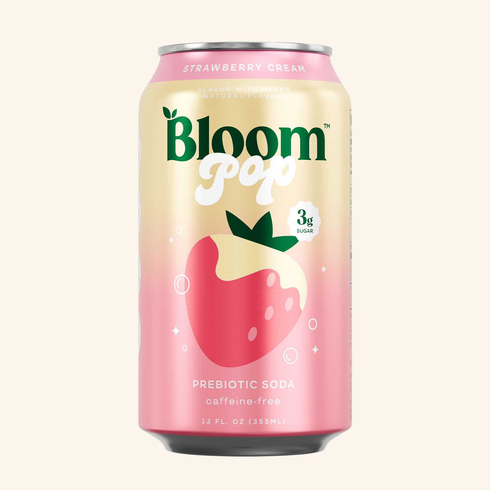 bloom-poptm-prebiotic-soda-l5 bloompop_SC_01.png