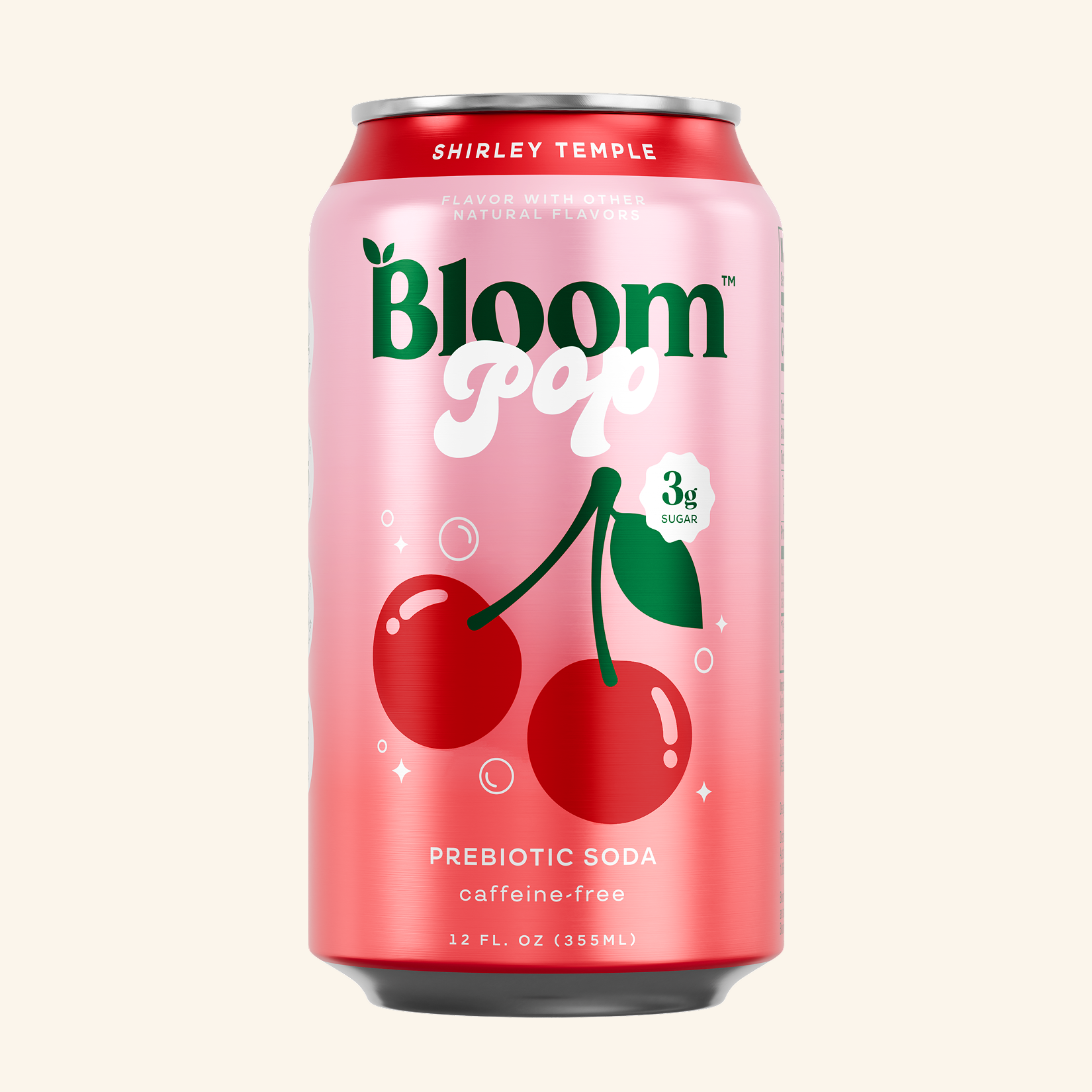 bloom-poptm-prebiotic-soda-l5 bloompop_ST_01.png