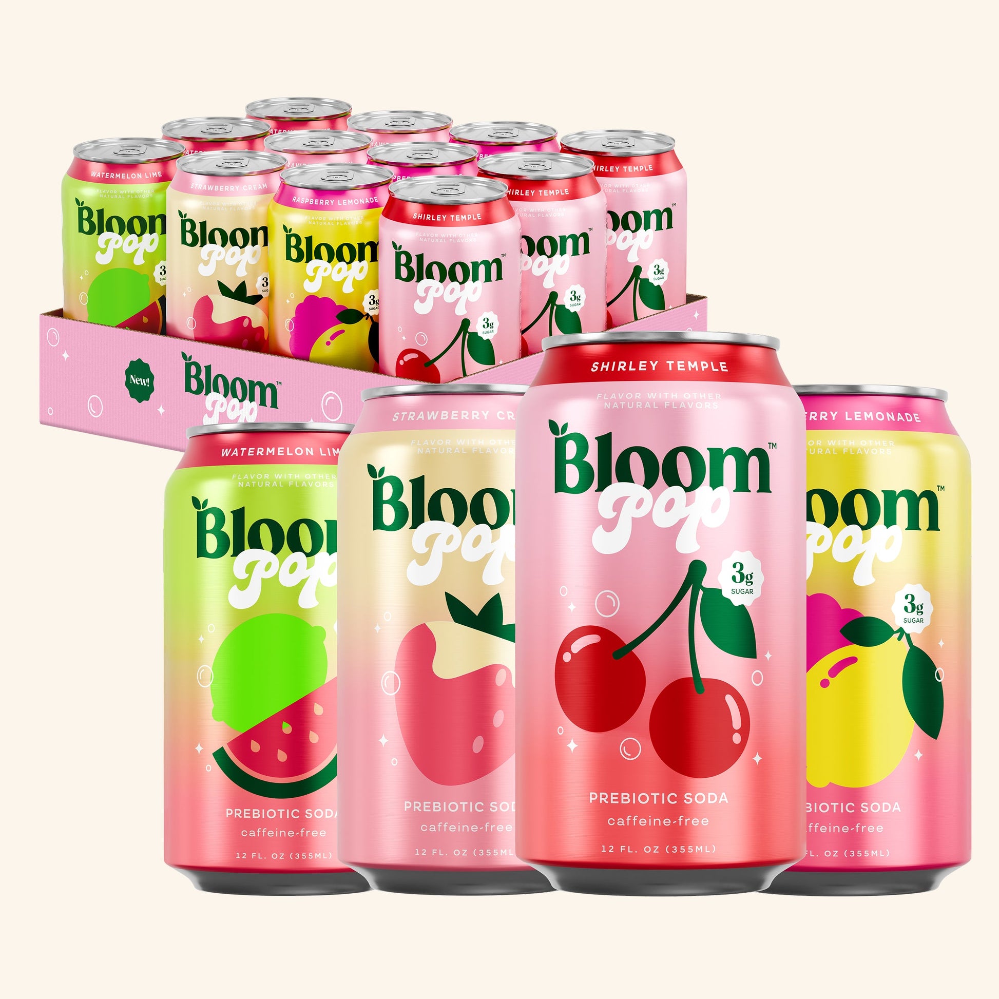 bloom-poptm-prebiotic-soda-l5 bloompop_VP_01_16fc571e-bd56-4d50-b826-4d95b730c211.jpg