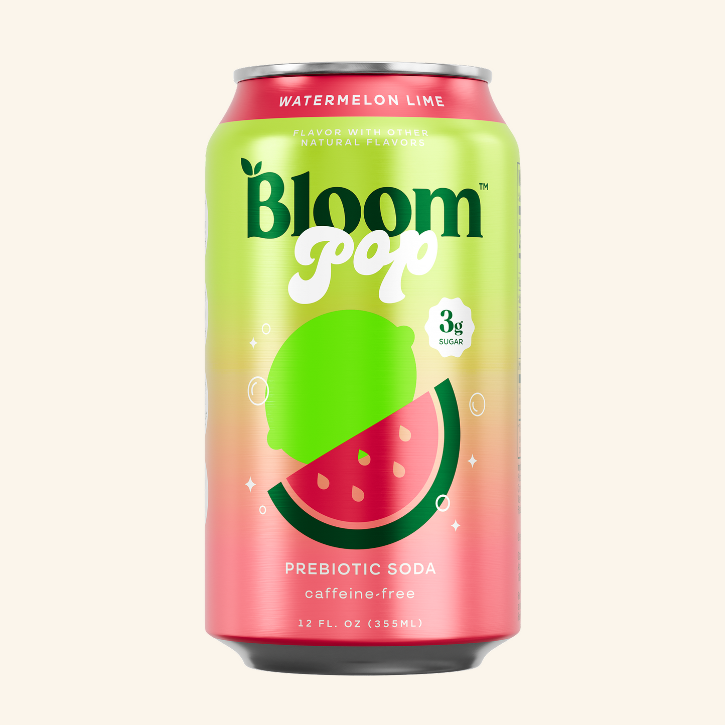bloom-poptm-prebiotic-soda-l5 bloompop_WL_01.png