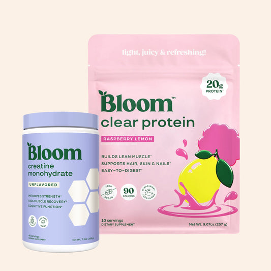 brains-and-gains-set-e9 brainsgains_RL_01.jpg